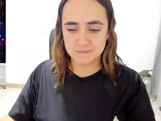 maryluna95