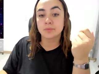 maryluna95