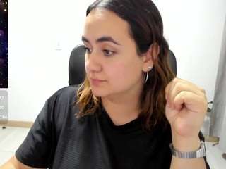 maryluna95