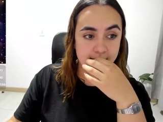 maryluna95