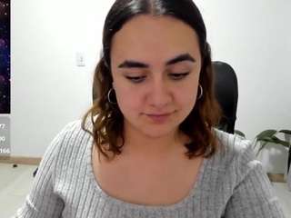 maryluna95