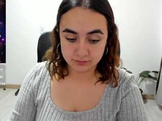 maryluna95