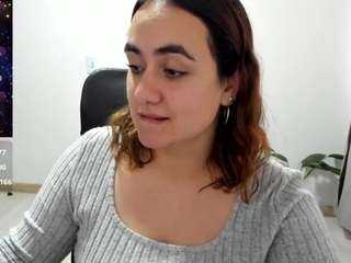 maryluna95