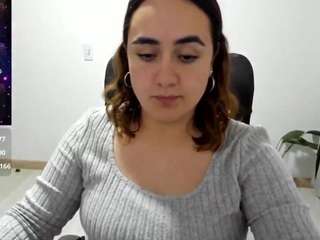 maryluna95