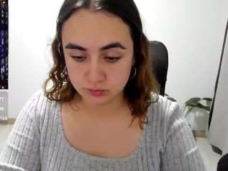 maryluna95
