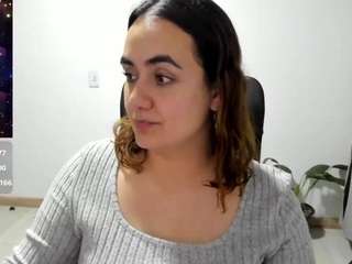 maryluna95