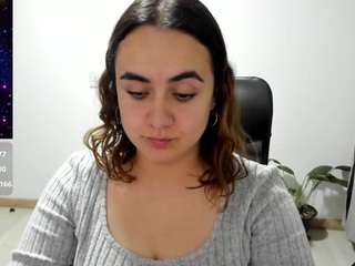 maryluna95