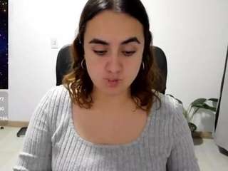 maryluna95