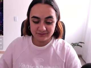 maryluna95
