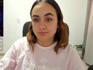 maryluna95