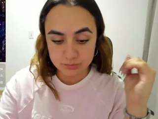 maryluna95