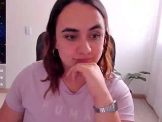 maryluna95