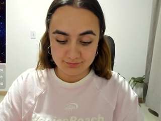maryluna95