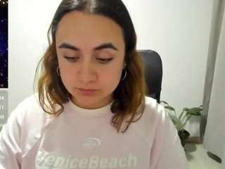 maryluna95