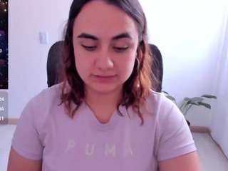 Dulce Maria
