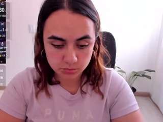 maryluna95