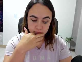 maryluna95