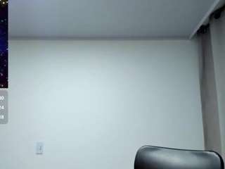 Dulce Maria live cam preview