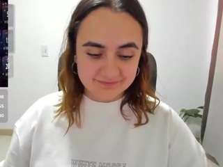 maryluna95
