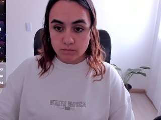 Dulce Maria