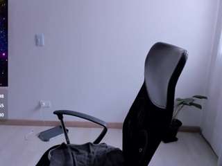 maryluna95