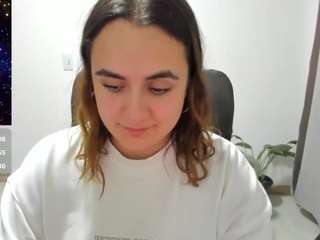 maryluna95
