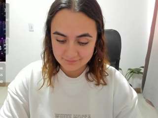 maryluna95