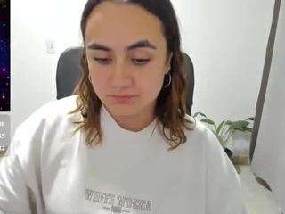 maryluna95