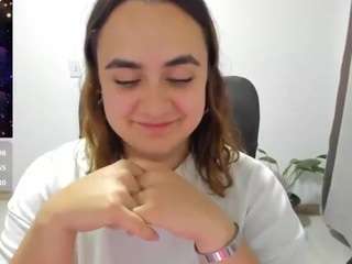 maryluna95