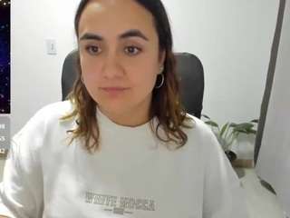 maryluna95