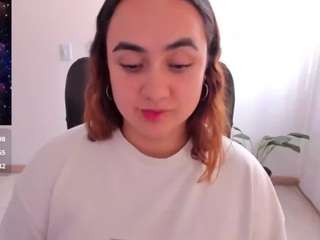 maryluna95