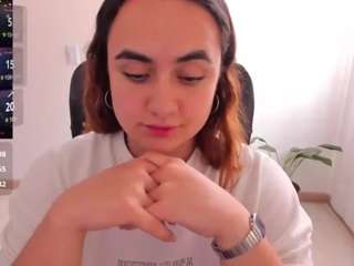 maryluna95