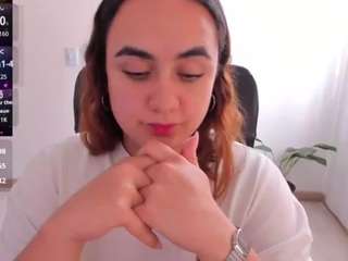 maryluna95