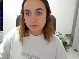 maryluna95