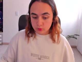 maryluna95