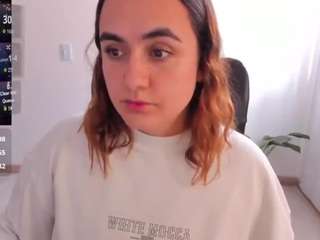 maryluna95