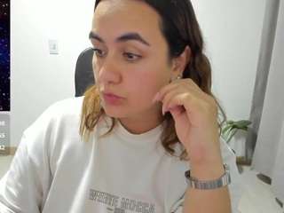 maryluna95