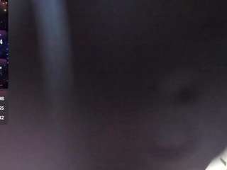 maryluna95