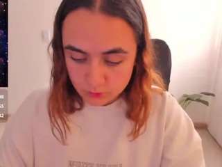 maryluna95