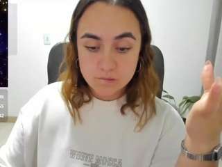 maryluna95