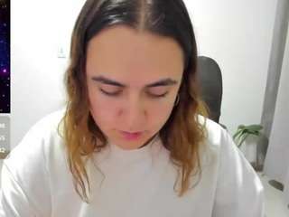 maryluna95