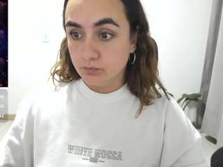 maryluna95