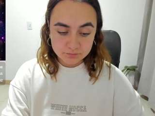 maryluna95