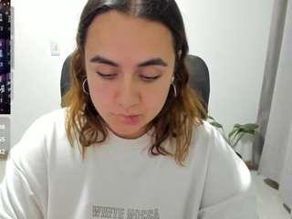 maryluna95