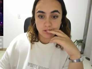 maryluna95