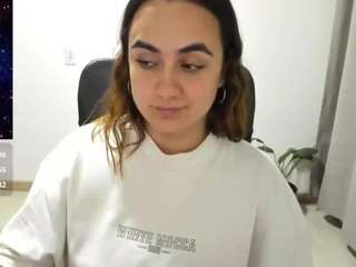 maryluna95