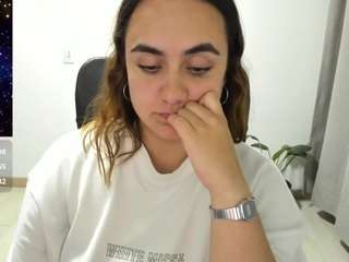 maryluna95