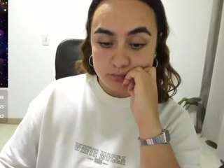maryluna95