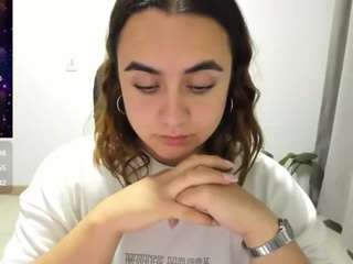 maryluna95