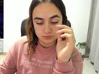 maryluna95